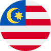 Malaysia flag_100 x 100px